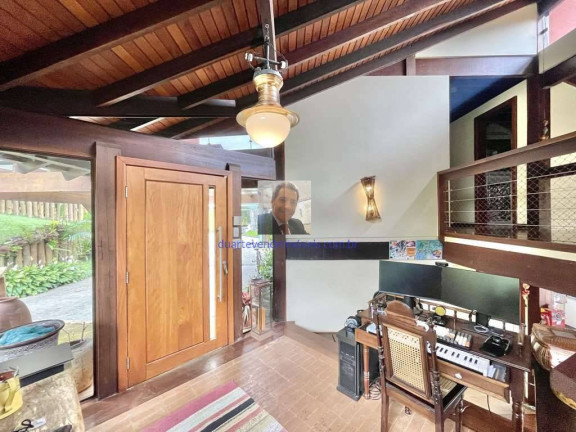 Imagem Casa com 3 Quartos à Venda, 282 m² em Recanto Impla - Carapicuíba Imagem Casa com 3 Quartos à Venda, 282 m² em Recanto Impla - Carapicuíba
