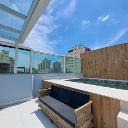 Imagem Imóvel com 3 Quartos à Venda, 202 m² em Rudge Ramos - São Bernardo Do Campo Imagem Imóvel com 3 Quartos à Venda, 202 m² em Rudge Ramos - São Bernardo Do Campo