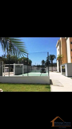 Imagem Apartamento com 2 Quartos à Venda, 60 m² em Ipiranguinha - Ubatuba Imagem Apartamento com 2 Quartos à Venda, 60 m² em Ipiranguinha - Ubatuba