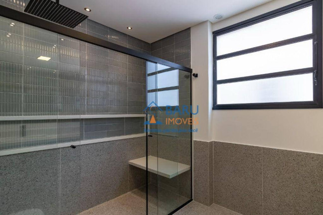 Imagem Apartamento com 3 Quartos à Venda, 212 m² em Consolação - São Paulo Imagem Apartamento com 3 Quartos à Venda, 212 m² em Consolação - São Paulo