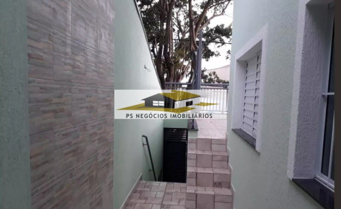 Imagem Kitnet com 1 Quarto para Alugar, 25 m² em Jardim Vergueiro (sacomã) - São Paulo Imagem Kitnet com 1 Quarto para Alugar, 25 m² em Jardim Vergueiro (sacomã) - São Paulo