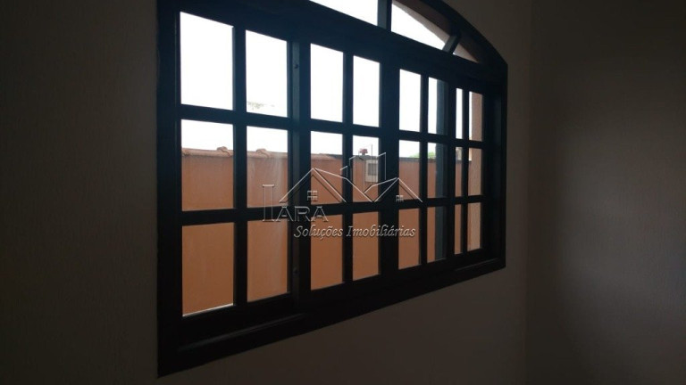 Imagem Casa de Condomínio com 3 Quartos à Venda, em Vila Ré - São Paulo Imagem Casa de Condomínio com 3 Quartos à Venda, em Vila Ré - São Paulo