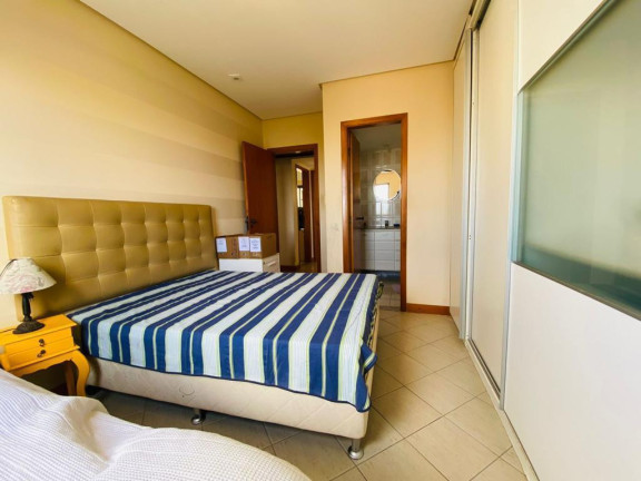 Imagem Apartamento com 4 Quartos à Venda, 150 m² em Pituba - Salvador Imagem Apartamento com 4 Quartos à Venda, 150 m² em Pituba - Salvador