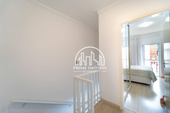 Imagem Casa com 2 Quartos à Venda, 78 m² em Condomínio Dona Nina - Jundiaí Imagem Casa com 2 Quartos à Venda, 78 m² em Condomínio Dona Nina - Jundiaí