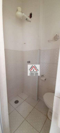 Imagem Apartamento com 2 Quartos à Venda, 72 m² em Bela Vista - São Paulo Imagem Apartamento com 2 Quartos à Venda, 72 m² em Bela Vista - São Paulo