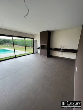 Imagem Casa de Condomínio com 4 Quartos à Venda, em Chácara Primavera - Araçoiaba Da Serra Imagem Casa de Condomínio com 4 Quartos à Venda, em Chácara Primavera - Araçoiaba Da Serra
