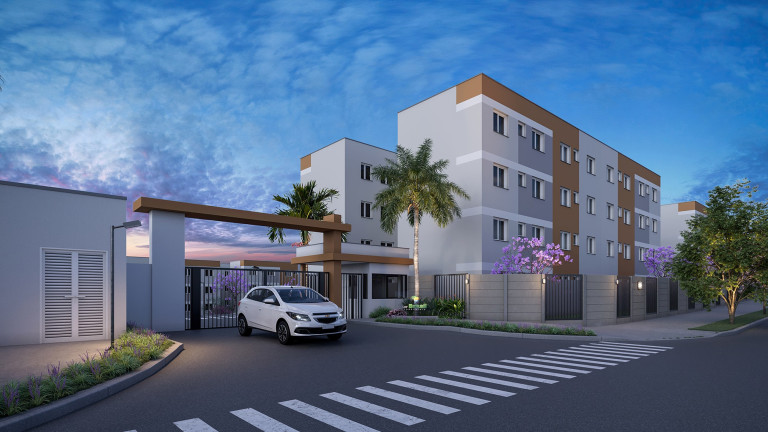Imagem Imóvel com 2 Quartos à Venda, 41 m² em Vila Virgínia - Ribeirão Preto Imagem Imóvel com 2 Quartos à Venda, 41 m² em Vila Virgínia - Ribeirão Preto