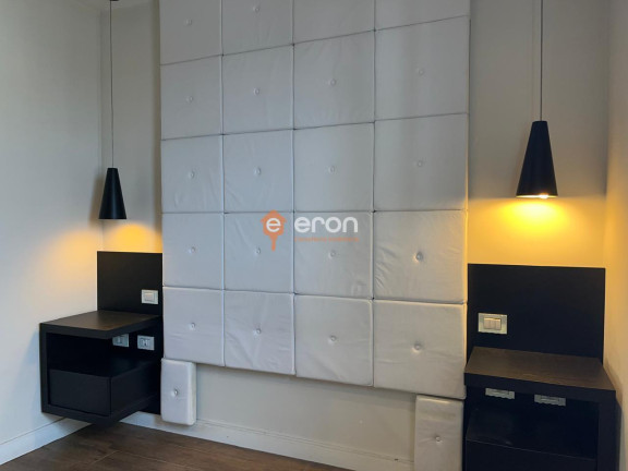 Imagem Apartamento com 3 Quartos à Venda, 100 m²