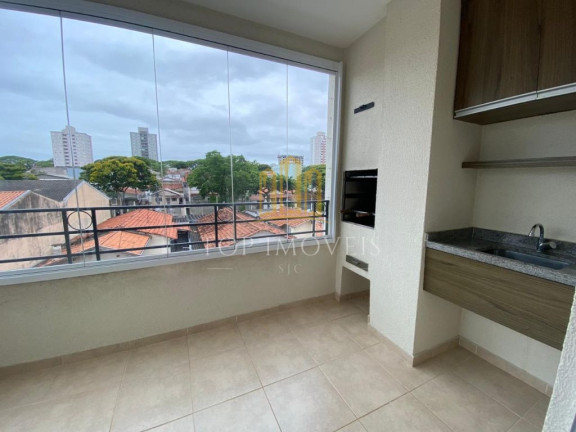 Imagem Apartamento com 2 Quartos à Venda, 60 m² em Parque Industrial - São José Dos Campos Imagem Apartamento com 2 Quartos à Venda, 60 m² em Parque Industrial - São José Dos Campos