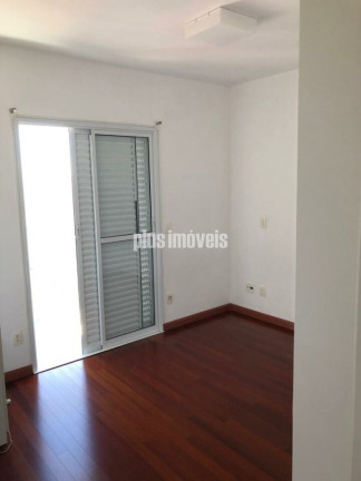 Imagem Apartamento com 3 Quartos à Venda, 102 m² em Mirandópolis - São Paulo Imagem Apartamento com 3 Quartos à Venda, 102 m² em Mirandópolis - São Paulo
