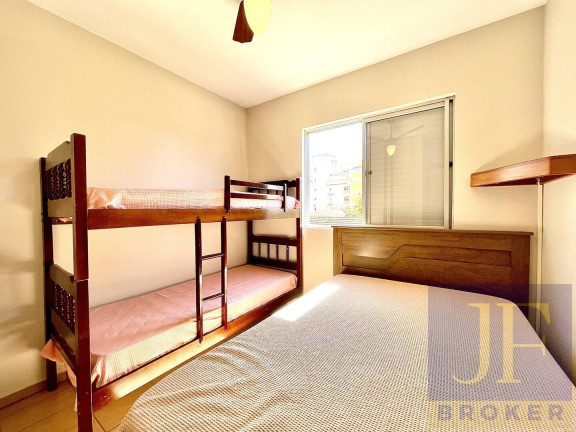 Imagem Apartamento com 2 Quartos para Temporada, 70 m² em Canasvieiras - Florianópolis Imagem Apartamento com 2 Quartos para Temporada, 70 m² em Canasvieiras - Florianópolis
