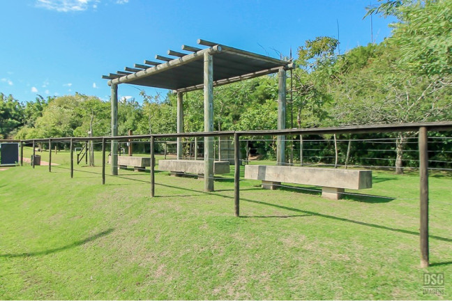 Imagem Terreno à Venda, em Aberta Dos Morros - Porto Alegre Imagem Terreno à Venda, em Aberta Dos Morros - Porto Alegre