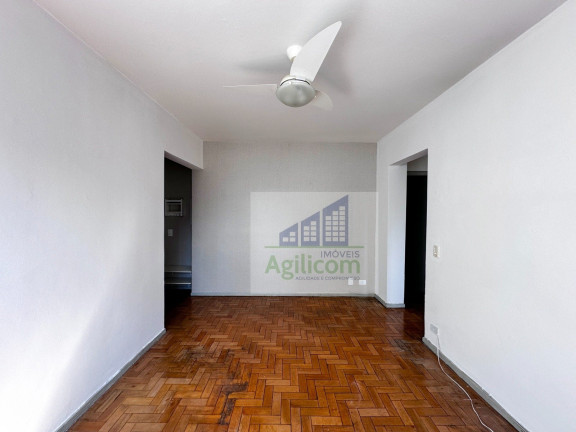 Imagem Apartamento com 2 Quartos à Venda, 69 m² em Cidade Monções - São Paulo Imagem Apartamento com 2 Quartos à Venda, 69 m² em Cidade Monções - São Paulo