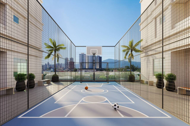 Imagem Apartamento à Venda, 70 m² em Morretes - Itapema