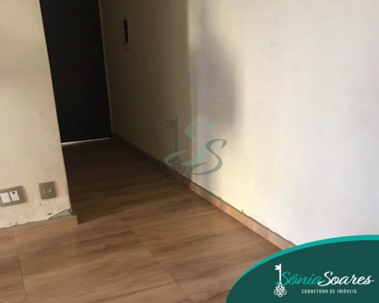 Imagem Kitnet com 1 Quarto à Venda, 55 m² em Centro - Campinas Imagem Kitnet com 1 Quarto à Venda, 55 m² em Centro - Campinas