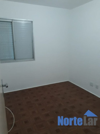 Imagem Apartamento com 2 Quartos à Venda, 65 m² em Lauzane Paulista - São Paulo Imagem Apartamento com 2 Quartos à Venda, 65 m² em Lauzane Paulista - São Paulo