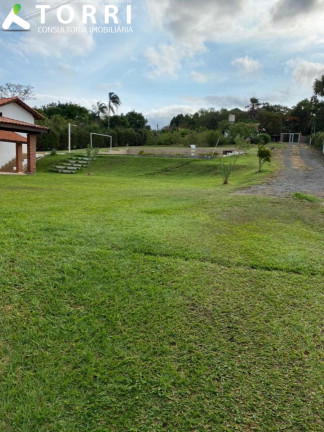 Imagem Imóvel com 2 Quartos à Venda, 300 m² em Centro - Sorocaba Imagem Imóvel com 2 Quartos à Venda, 300 m² em Centro - Sorocaba