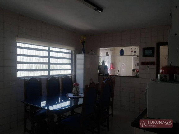 Imagem Sobrado com 5 Quartos à Venda, 200 m² em Vila Dorna - São Paulo Imagem Sobrado com 5 Quartos à Venda, 200 m² em Vila Dorna - São Paulo