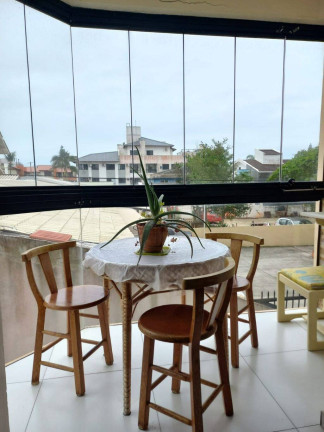 Imagem Apartamento com 2 Quartos à Venda, 69 m² em Ingleses Do Rio Vermelho - Florianópolis Imagem Apartamento com 2 Quartos à Venda, 69 m² em Ingleses Do Rio Vermelho - Florianópolis