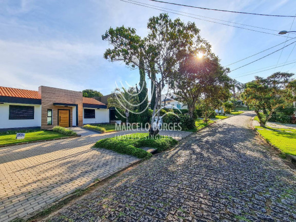 Imagem Casa de Condomínio com 4 Quartos à Venda, 283 m² em Jacaré - Cabreúva Imagem Casa de Condomínio com 4 Quartos à Venda, 283 m² em Jacaré - Cabreúva