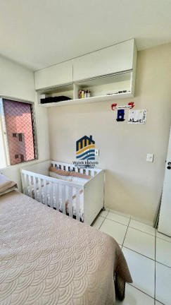 Imagem Apartamento com 2 Quartos à Venda, 45 m² em Sucupira - Jaboatão Dos Guararapes Imagem Apartamento com 2 Quartos à Venda, 45 m² em Sucupira - Jaboatão Dos Guararapes