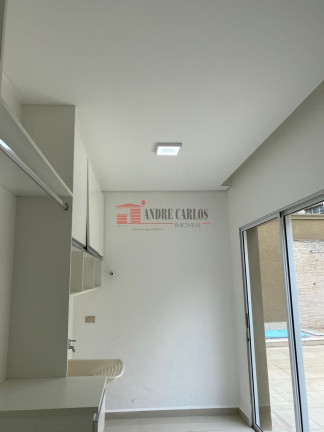 Imagem Sobrado com 4 Quartos à Venda, 326 m² em City Bussocaba - Osasco Imagem Sobrado com 4 Quartos à Venda, 326 m² em City Bussocaba - Osasco