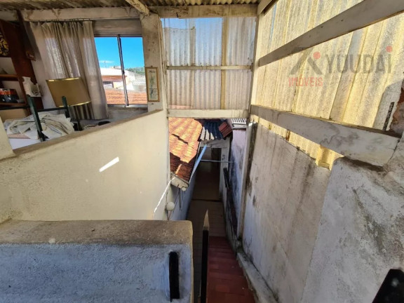 Imagem Casa com 2 Quartos à Venda,  em Tremembé - São Paulo