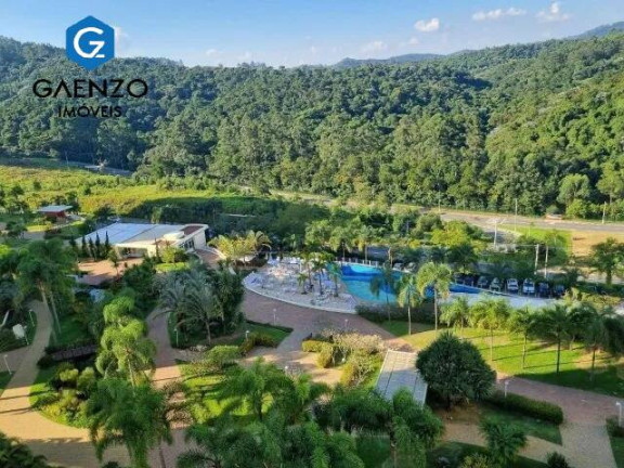 Imagem Apartamento com 3 Quartos à Venda, 113 m² em Tamboré - Santana De Parnaíba Imagem Apartamento com 3 Quartos à Venda, 113 m² em Tamboré - Santana De Parnaíba