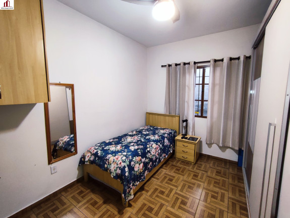 Imagem Casa com 3 Quartos à Venda, em Jardim Nova Belém - Francisco Morato Imagem Casa com 3 Quartos à Venda, em Jardim Nova Belém - Francisco Morato