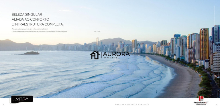 Imagem Apartamento com 4 Quartos à Venda, 170 m² em Centro - Balneário Camboriú Imagem Apartamento com 4 Quartos à Venda, 170 m² em Centro - Balneário Camboriú