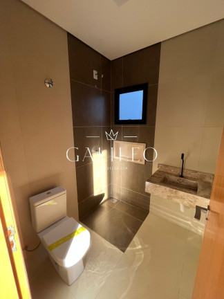 Imagem Casa com 2 Quartos à Venda, 75 m² em Jardim Vale Verde - Jundiaí Imagem Casa com 2 Quartos à Venda, 75 m² em Jardim Vale Verde - Jundiaí