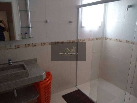Imagem Casa com 5 Quartos à Venda, 800 m² em Usina - Atibaia Imagem Casa com 5 Quartos à Venda, 800 m² em Usina - Atibaia