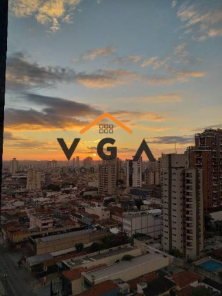 Imagem Apartamento com 3 Quartos à Venda, 138 m² em Vila Gomes Cardim - São Paulo Imagem Apartamento com 3 Quartos à Venda, 138 m² em Vila Gomes Cardim - São Paulo