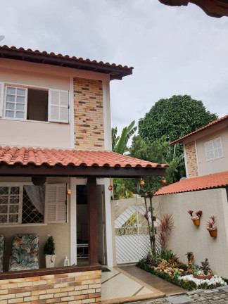 Imagem Casa com 2 Quartos à Venda, 70 m² em Parque Aurora - Campos Dos Goytacazes Imagem Casa com 2 Quartos à Venda, 70 m² em Parque Aurora - Campos Dos Goytacazes