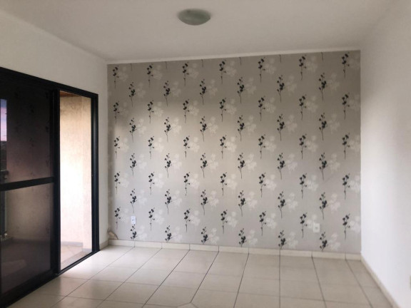 Imagem Apartamento com 3 Quartos à Venda, 115 m² em Sítio São José - Suzano Imagem Apartamento com 3 Quartos à Venda, 115 m² em Sítio São José - Suzano