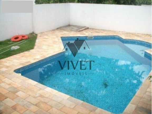 Imagem Casa de Condomínio com 4 Quartos à Venda, 314 m² em Condominio Villa Dos Inglezes - Sorocaba
