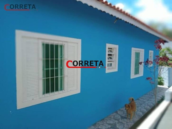 Imagem Casa com 5 Quartos à Venda, 2.250 m² em Votorantim - Ibiúna Imagem Casa com 5 Quartos à Venda, 2.250 m² em Votorantim - Ibiúna