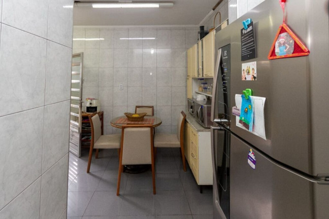 Imagem Imóvel com 2 Quartos à Venda, em Mooca - São Paulo Imagem Imóvel com 2 Quartos à Venda, em Mooca - São Paulo