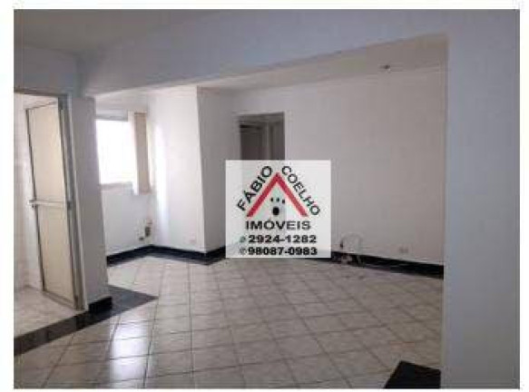 Imagem Apartamento com 2 Quartos à Venda, 72 m² em Vila Mariana - São Paulo Imagem Apartamento com 2 Quartos à Venda, 72 m² em Vila Mariana - São Paulo