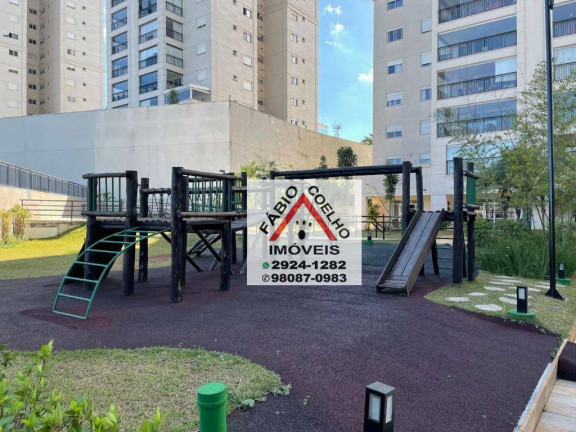 Imagem Apartamento com 2 Quartos à Venda, 100 m² em Conceição - São Paulo Imagem Apartamento com 2 Quartos à Venda, 100 m² em Conceição - São Paulo