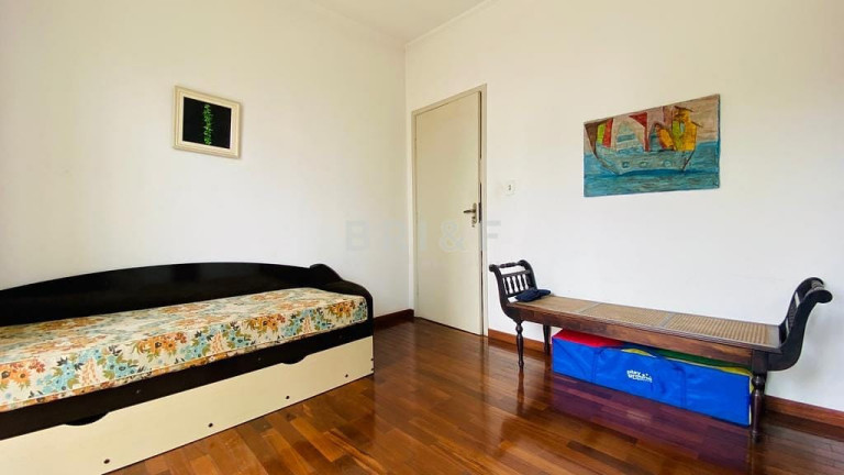 Imagem Sobrado com 4 Quartos à Venda, 248 m² em Vila Cordeiro - São Paulo Imagem Sobrado com 4 Quartos à Venda, 248 m² em Vila Cordeiro - São Paulo