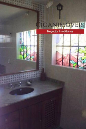Imagem Cobertura com 5 Quartos à Venda, 436 m² em Barra Da Tijuca - Rio De Janeiro Imagem Cobertura com 5 Quartos à Venda, 436 m² em Barra Da Tijuca - Rio De Janeiro