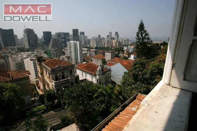 Imagem Imóvel Comercial à Venda, 1.132 m² em Santa Teresa / Rio De Janeiro / Rj - Rio De Janeiro Imagem Imóvel Comercial à Venda, 1.132 m² em Santa Teresa / Rio De Janeiro / Rj - Rio De Janeiro