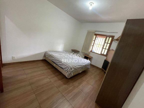 Imagem Casa com 6 Quartos à Venda, 250 m² em Vivendas Santa Mônica - Igarapé Imagem Casa com 6 Quartos à Venda, 250 m² em Vivendas Santa Mônica - Igarapé