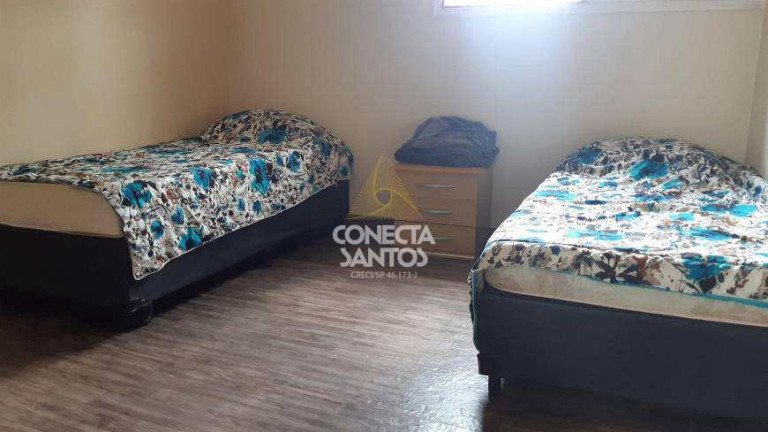 Imagem Casa com 4 Quartos à Venda, 240 m² em Pompéia - Santos Imagem Casa com 4 Quartos à Venda, 240 m² em Pompéia - Santos