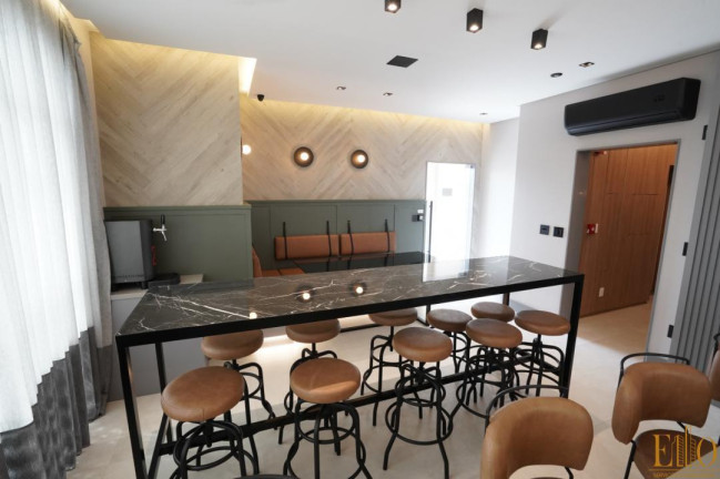 Imagem Apartamento com 2 Quartos à Venda, 88 m² em Meia Praia - Itapema Imagem Apartamento com 2 Quartos à Venda, 88 m² em Meia Praia - Itapema