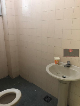 Imagem Imóvel à Venda, 820 m² em Adrianópolis - Manaus