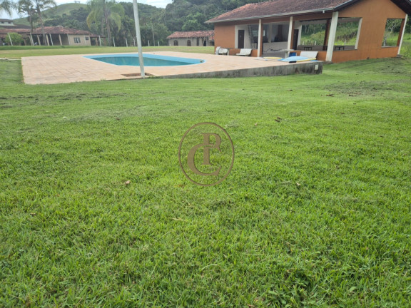 Imagem Chácara com 3 Quartos à Venda, 80.000 m² em Buquirinha - São José Dos Campos Imagem Chácara com 3 Quartos à Venda, 80.000 m² em Buquirinha - São José Dos Campos