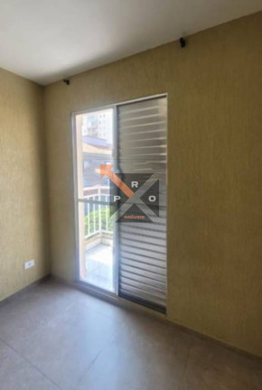 Imagem Casa com 2 Quartos à Venda, 60 m² em Jardim Guairaca - São Paulo Imagem Casa com 2 Quartos à Venda, 60 m² em Jardim Guairaca - São Paulo