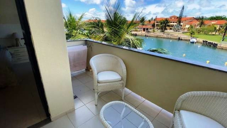 Imagem Casa com 2 Quartos à Venda, 125 m² em Ogiva - Cabo Frio Imagem Casa com 2 Quartos à Venda, 125 m² em Ogiva - Cabo Frio